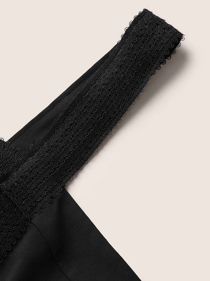 d82bd4d4-9aae-4a22-8f85-bea79ad76cbd