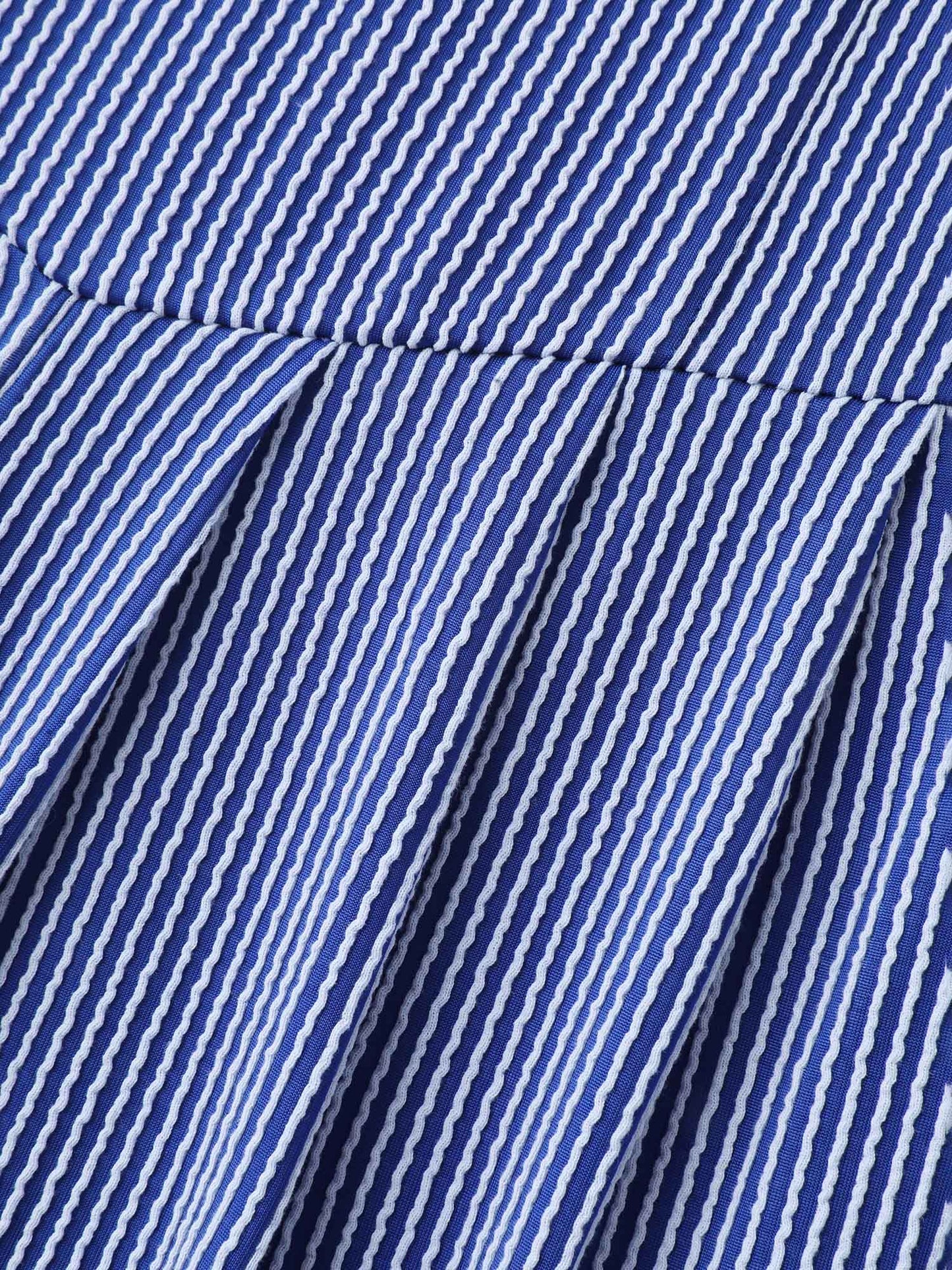 f347e7ef-2f74-491d-89fc-d3bd75f72f0d