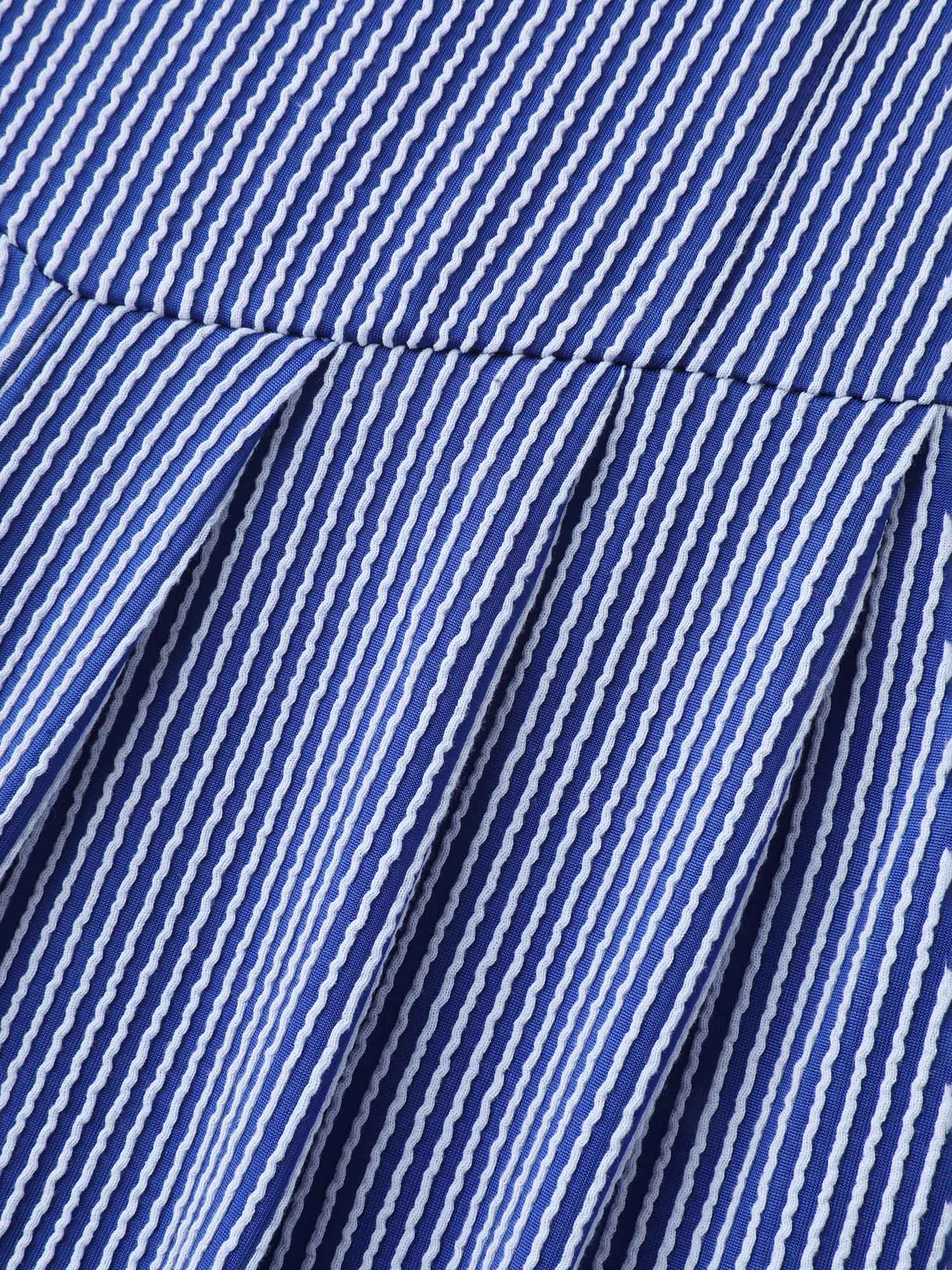 f347e7ef-2f74-491d-89fc-d3bd75f72f0d