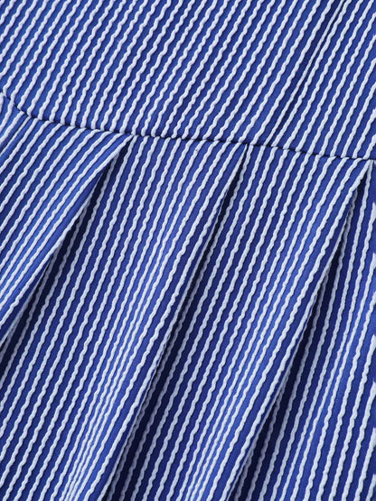 f347e7ef-2f74-491d-89fc-d3bd75f72f0d