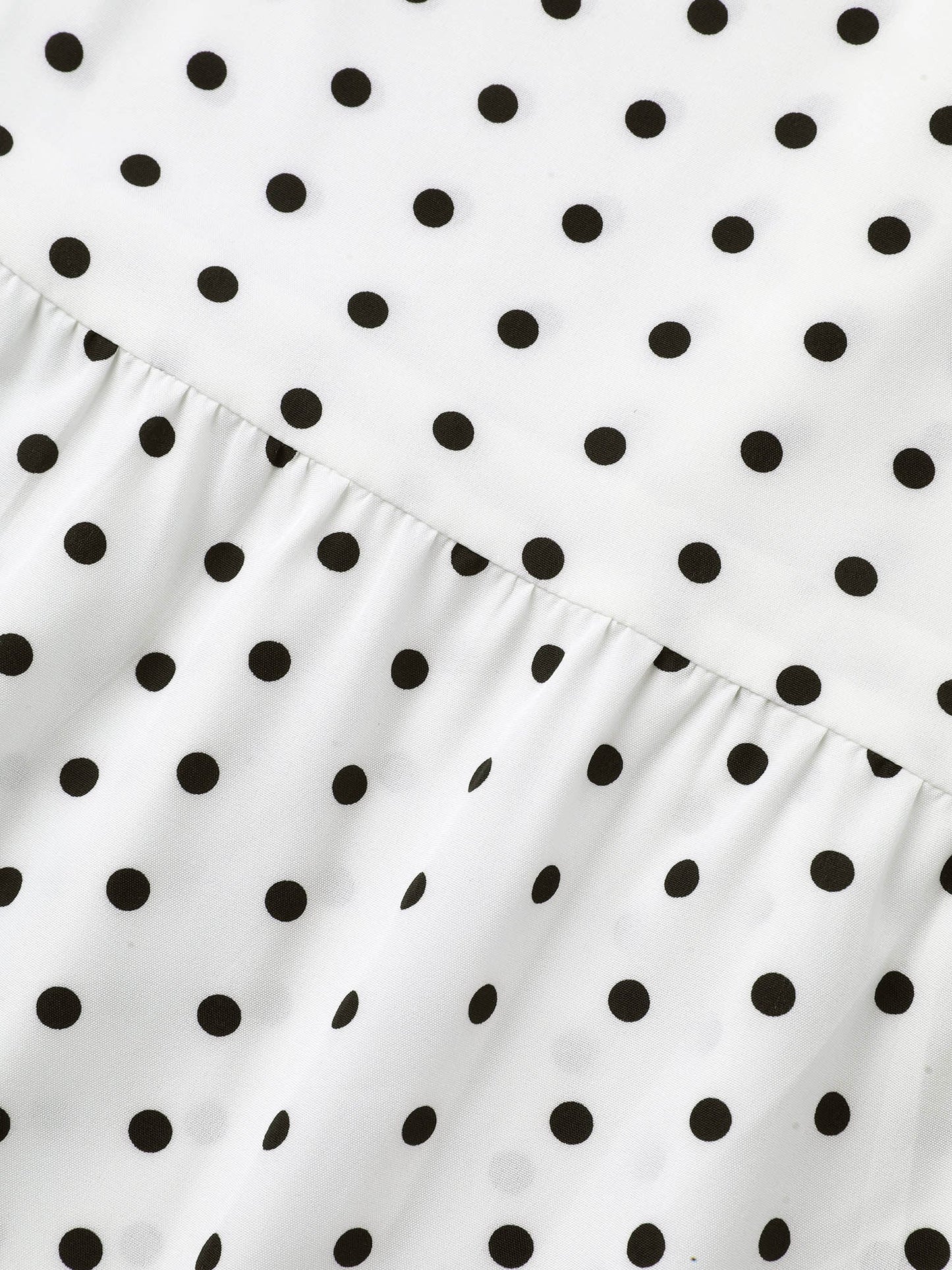 c02d649d-1aac-49ad-8028-c642fe650244