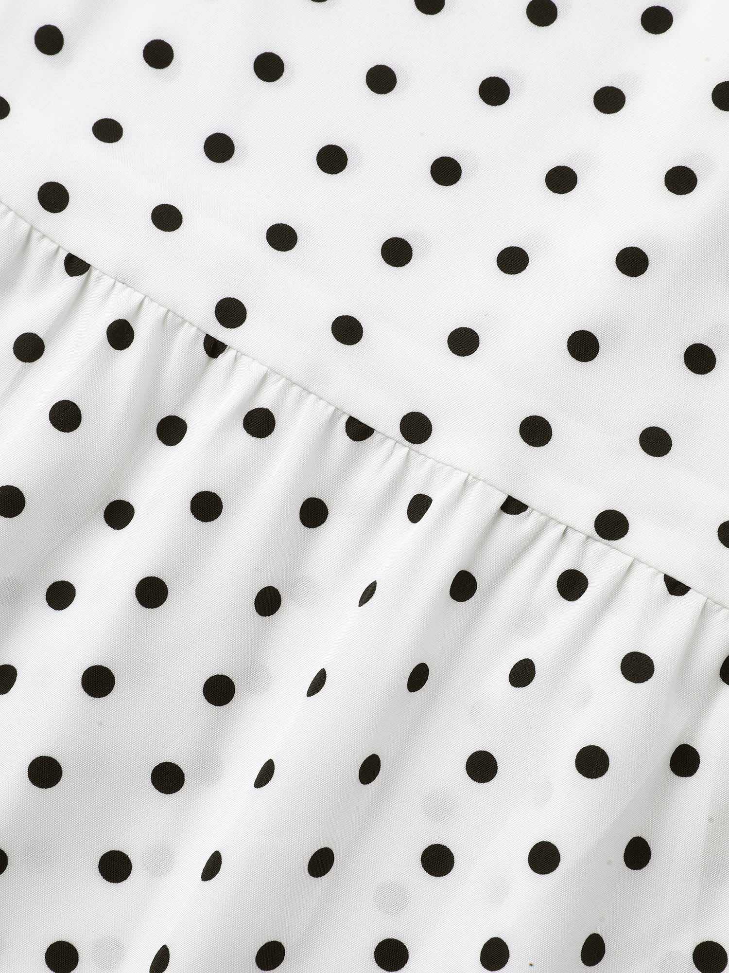 c02d649d-1aac-49ad-8028-c642fe650244