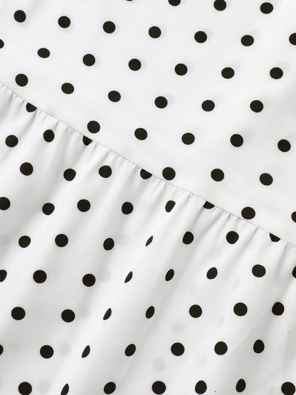 c02d649d-1aac-49ad-8028-c642fe650244