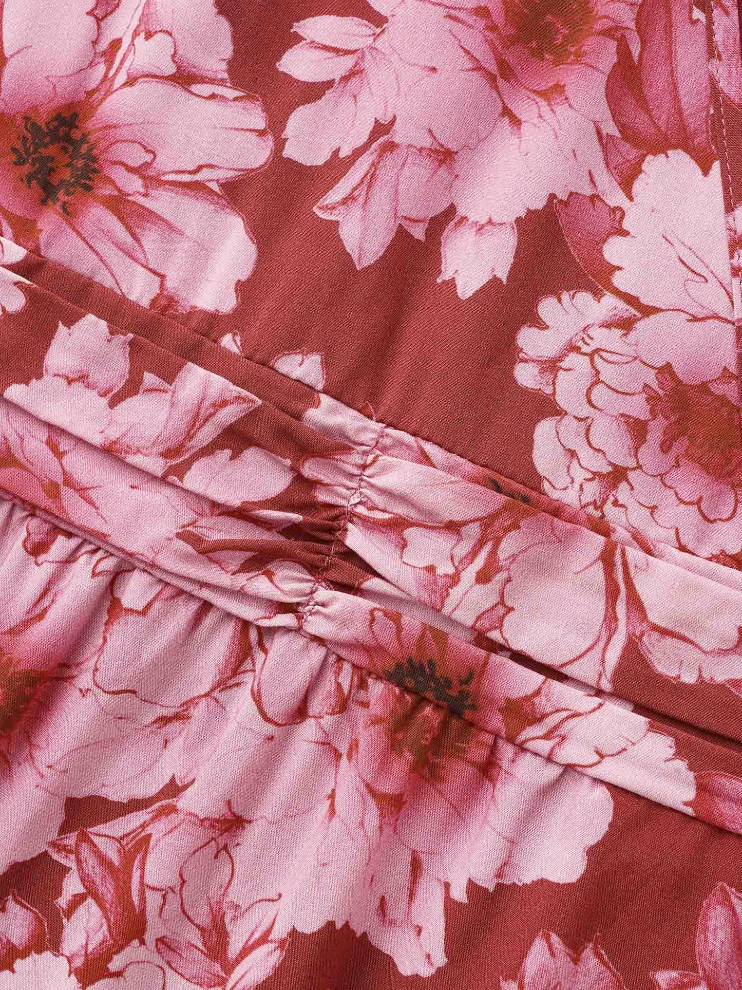 387988ae-cef9-463c-8599-43a6775af7a1