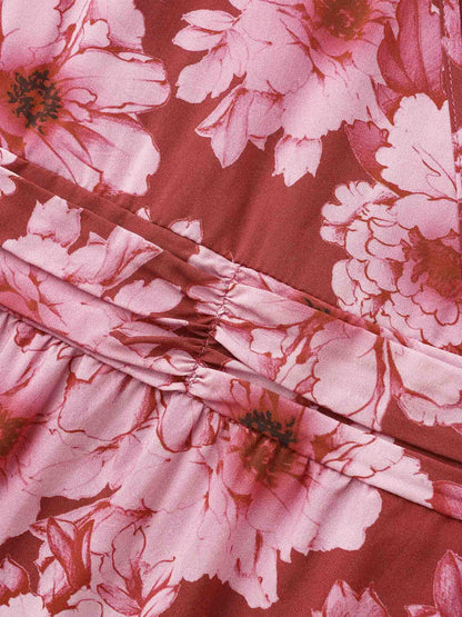 387988ae-cef9-463c-8599-43a6775af7a1