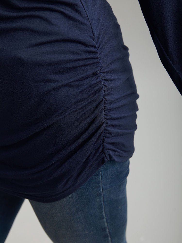 0f76255c-e164-498e-a678-2f98f1f32891