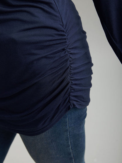 0f76255c-e164-498e-a678-2f98f1f32891