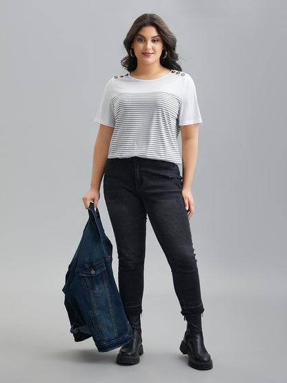 b2d52664-e317-4334-99c2-a58d7c38eca6