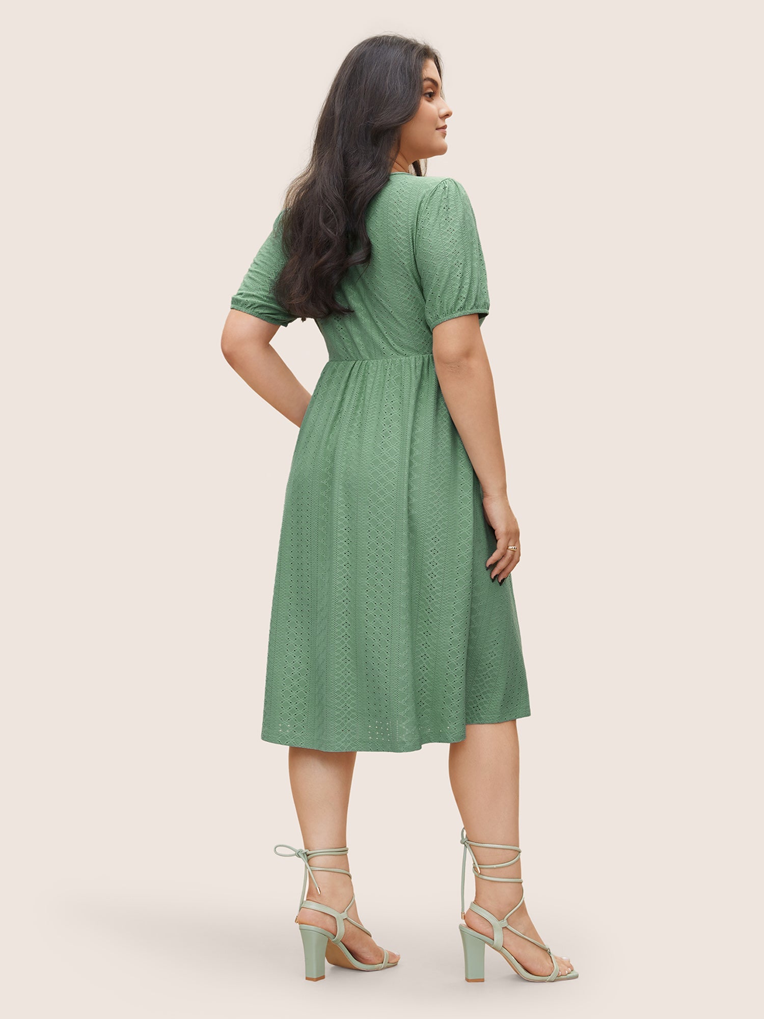 e6a23c53-aaac-4463-9253-d82136903fe4