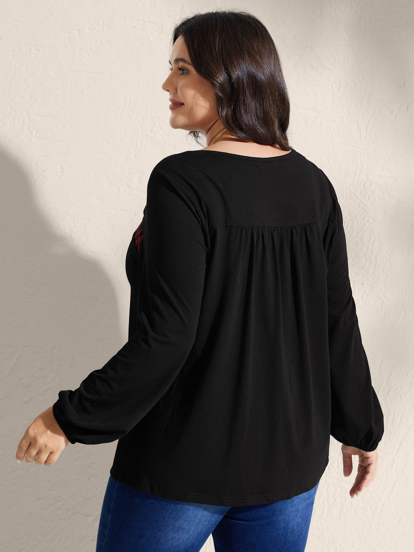 27143ca5-5c4b-48a4-bc4d-c41ace908a90