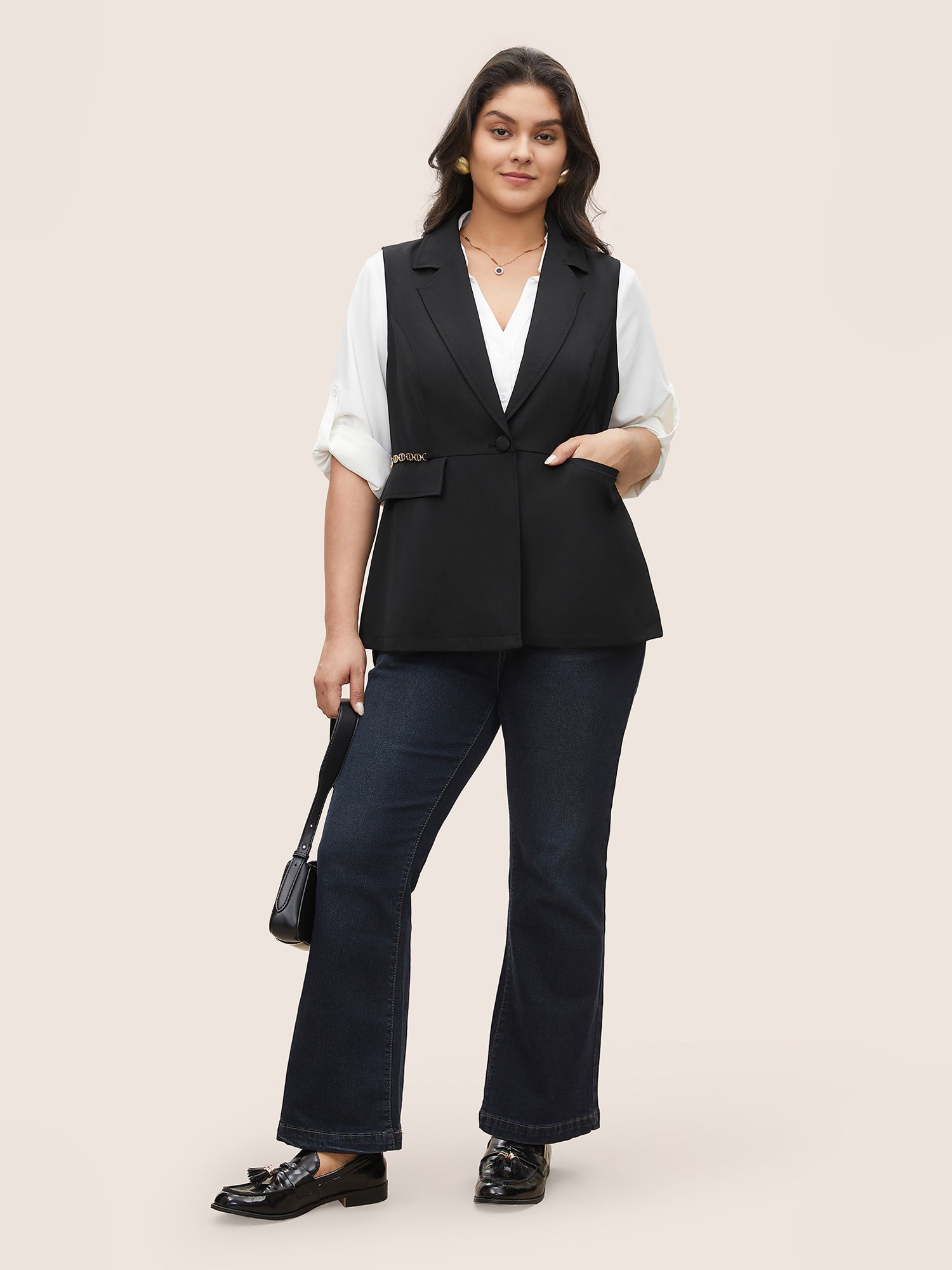 008133fd-fa10-46f0-918a-618b4fb46bd6