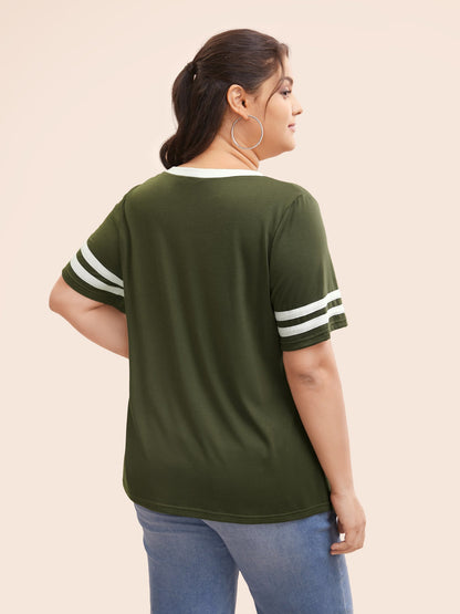 8e0a7a23-99b8-49d4-b1ba-925bc96eb2b2