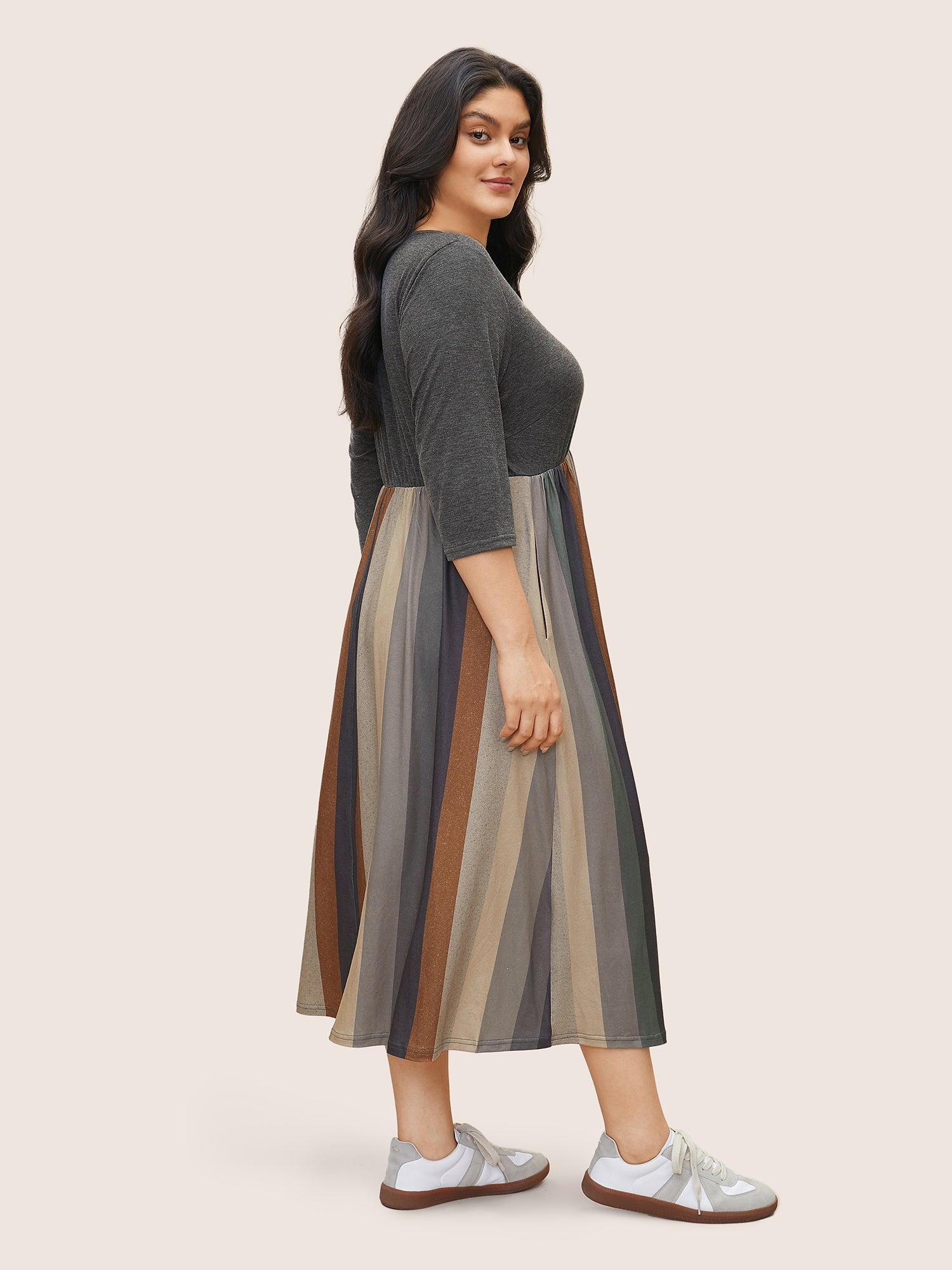 03d96466-d7c2-4769-986d-70a24223c99f