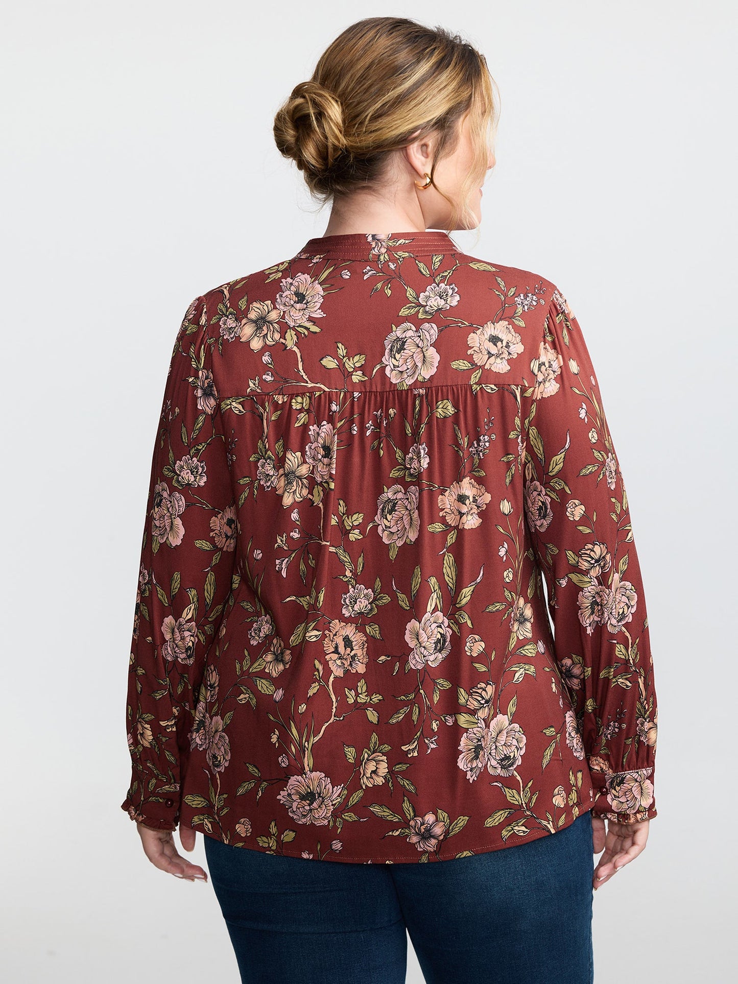 7932bea9-619e-40f5-859f-aece690f4b17