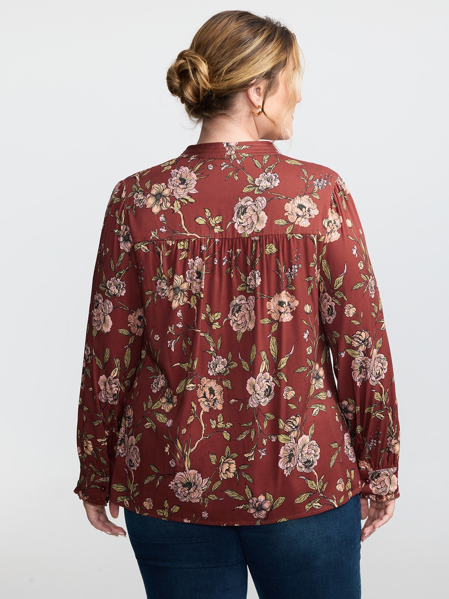 7932bea9-619e-40f5-859f-aece690f4b17