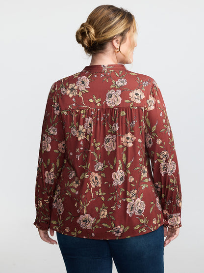 7932bea9-619e-40f5-859f-aece690f4b17