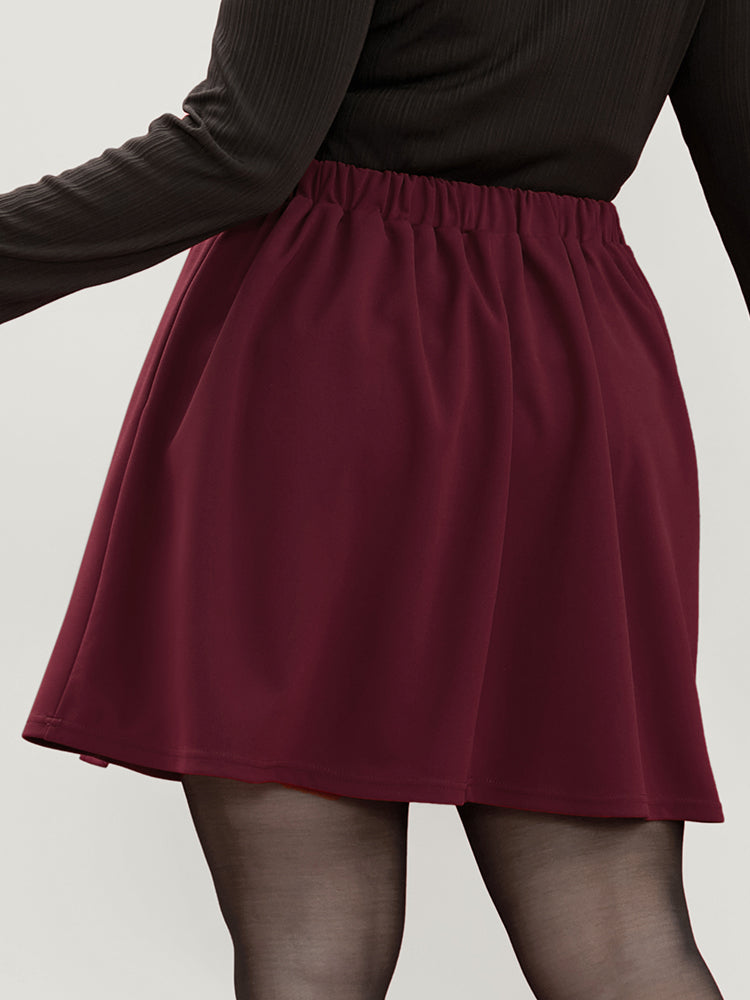 e12e52e6-2448-44d1-918e-aafb97925f03