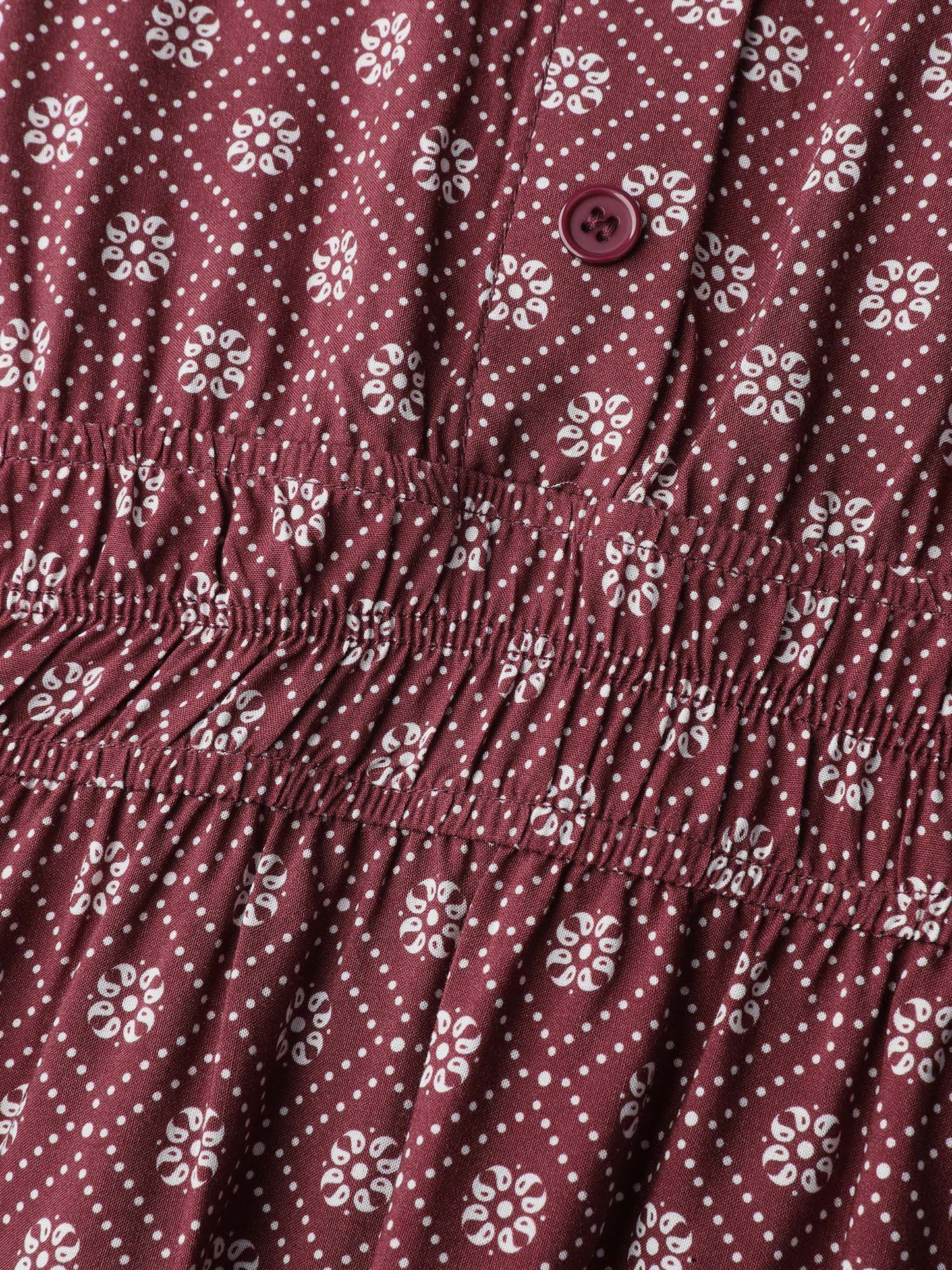 f2e947b1-262a-4f27-b91d-ba630538a3f9