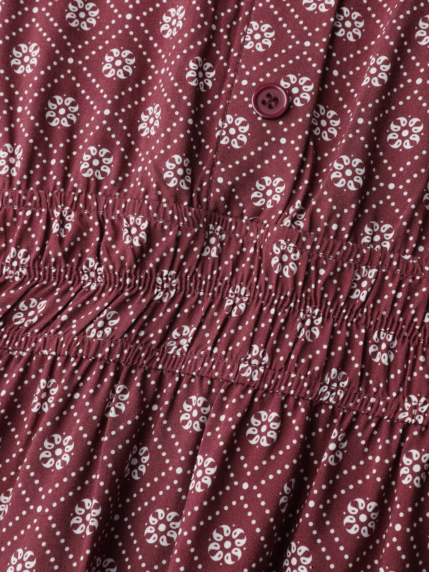 f2e947b1-262a-4f27-b91d-ba630538a3f9