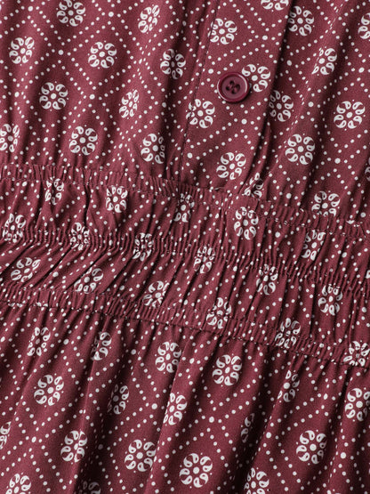 f2e947b1-262a-4f27-b91d-ba630538a3f9