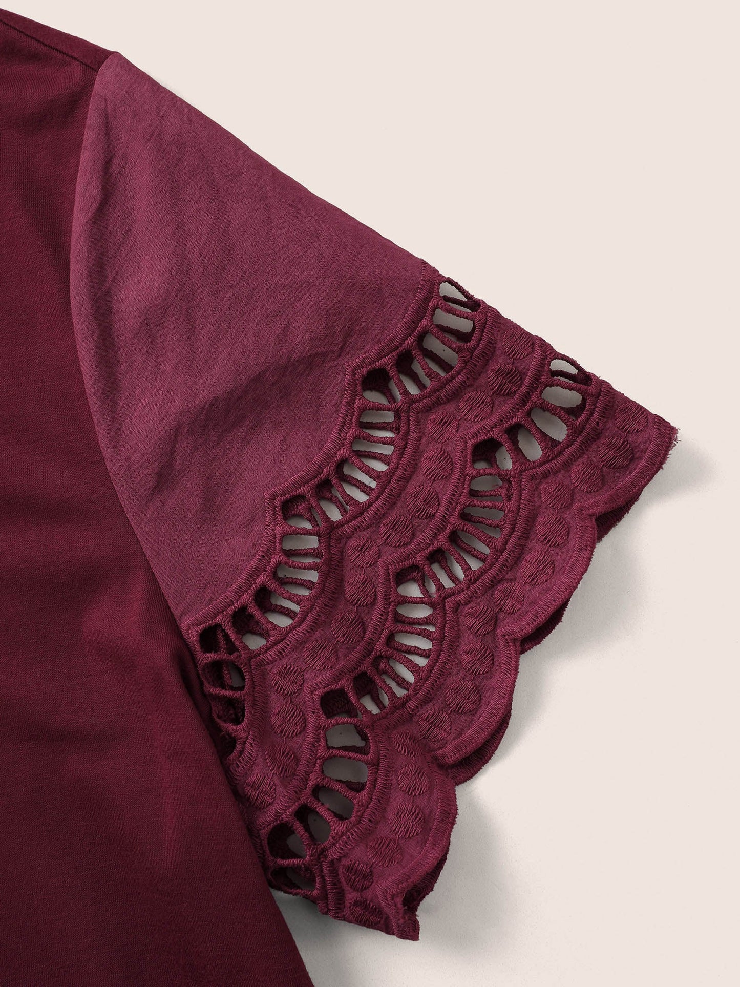 f81b6a7b-5fbe-4678-8f40-80e3cd8b47c9