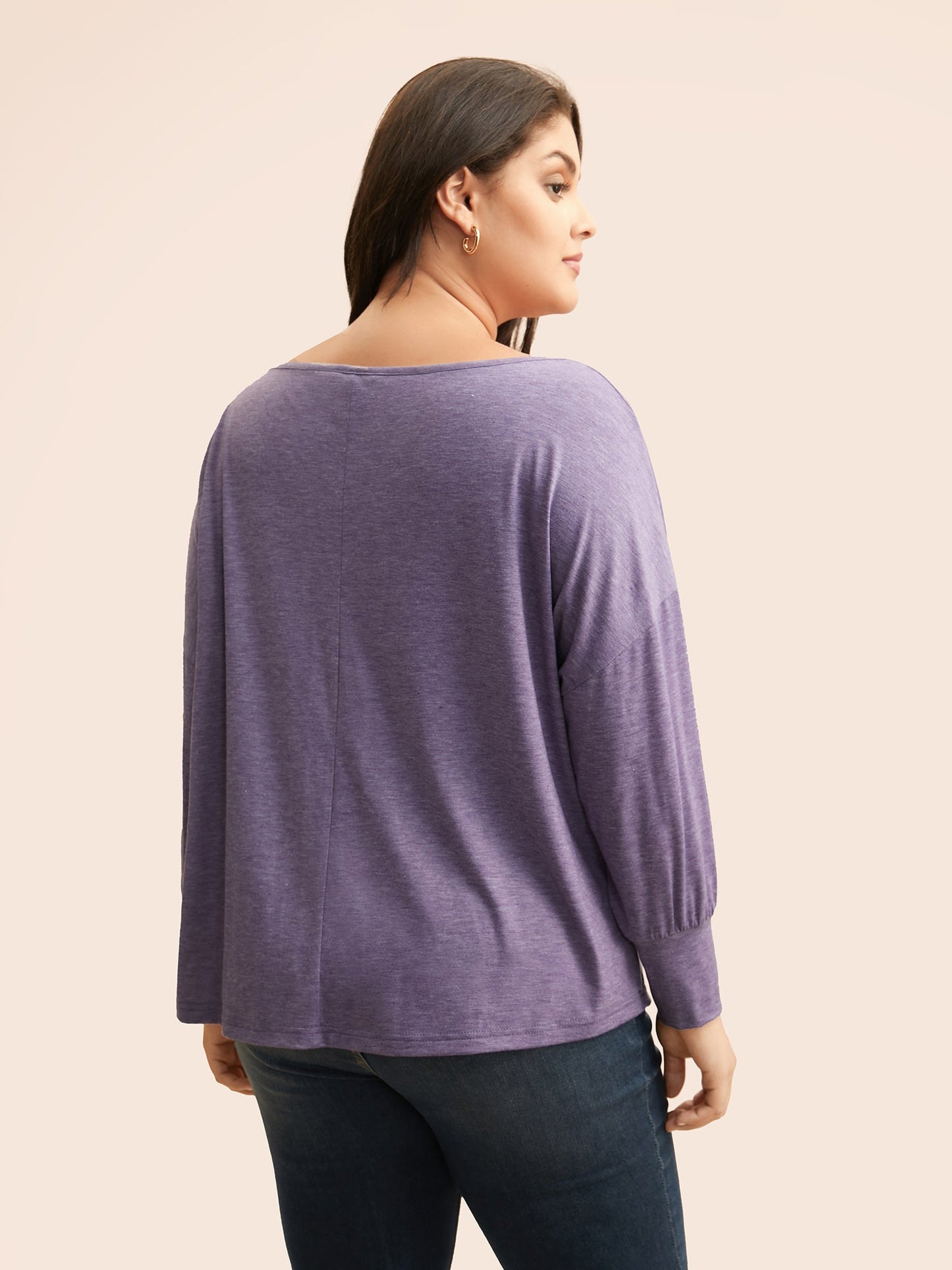 e3170e6d-b7c9-4a33-9560-472ee2e0f1b4