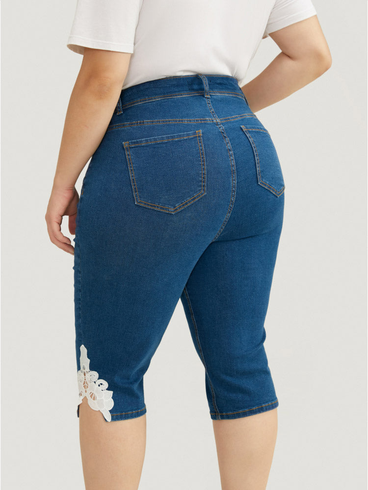 26ad5319-11d1-48c7-b217-66b9da4910c7