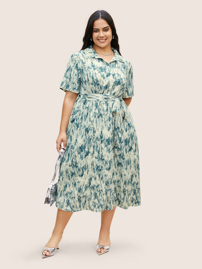 bf8b680f-e208-4188-a648-b91592cc2614