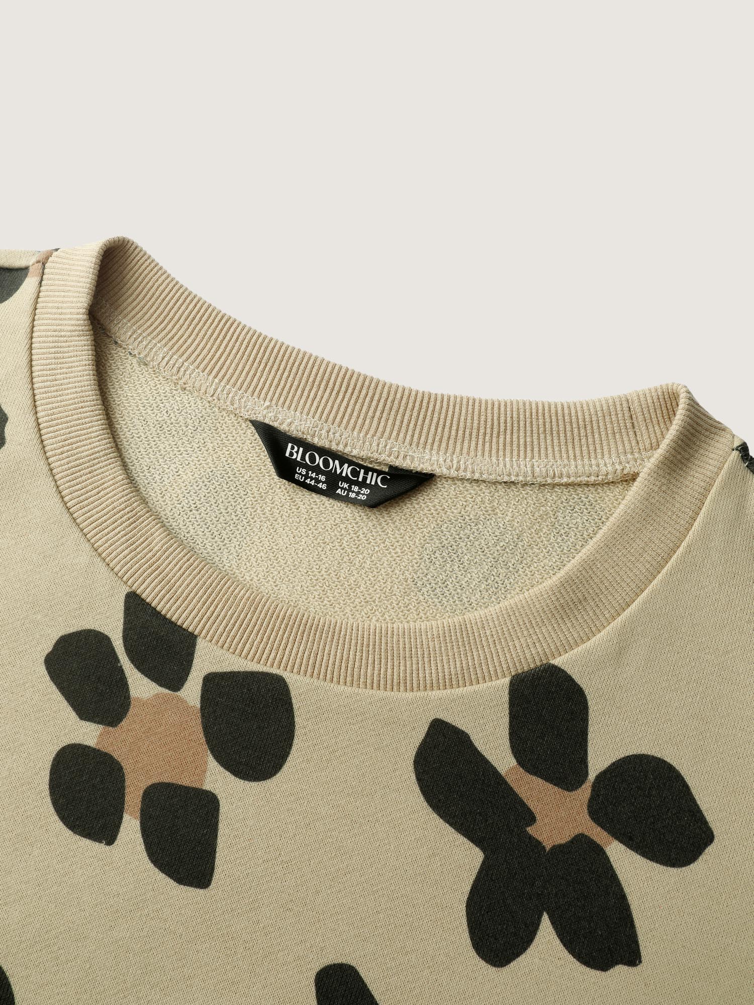 7075fb2a-9cf0-4bcd-b5a4-9440aa6b9bed