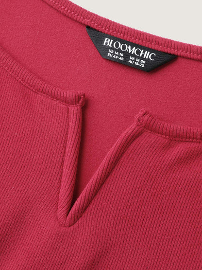 2392794f-9f39-4afd-b1e4-539957cd37a1