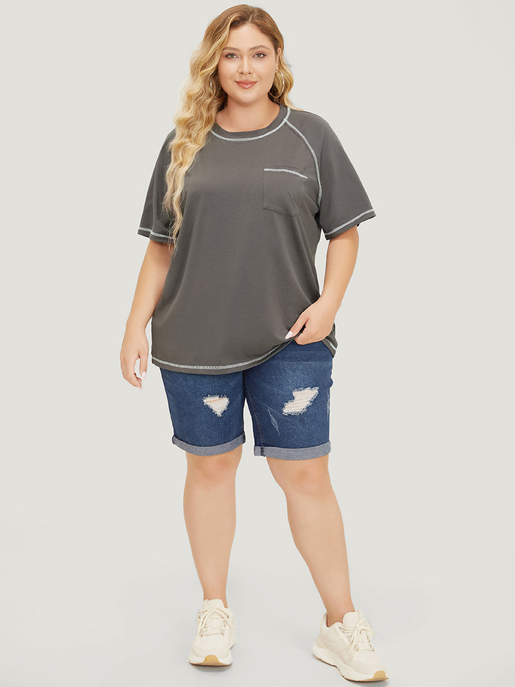 b2d51f1d-3d88-4347-ab4a-1d98bc5e74a0