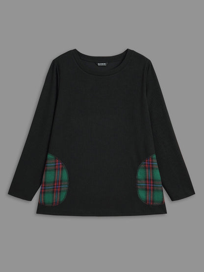 5dde260f-fc07-45a5-992a-75dfaf7d67f3