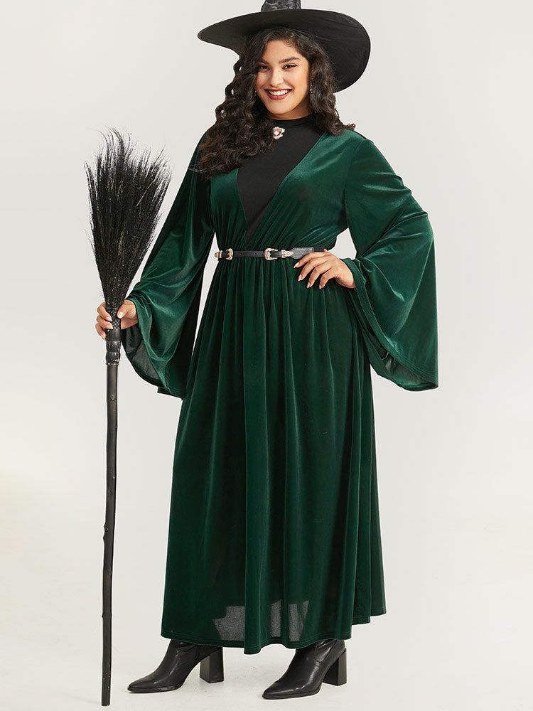 28ef3df0-42de-4395-901e-087115fe04b4