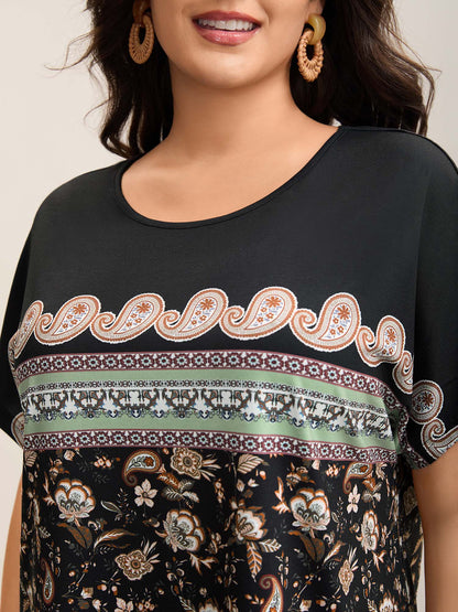 0a3eecb2-6c6a-46c3-b91e-b412532ce96f