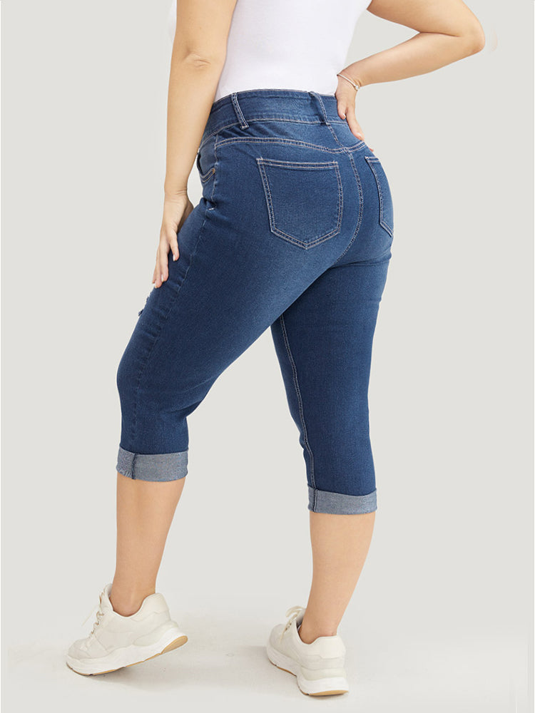 a59de7fb-a178-4ef7-ae82-a4fa0a591f53