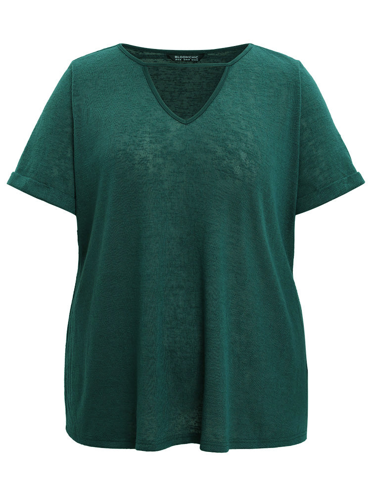 8cd20b0d-7dda-4564-89b0-05703cbe6ce1