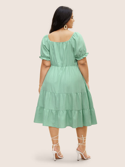 adb183d9-2d14-4f39-832c-4231bbb25ee2