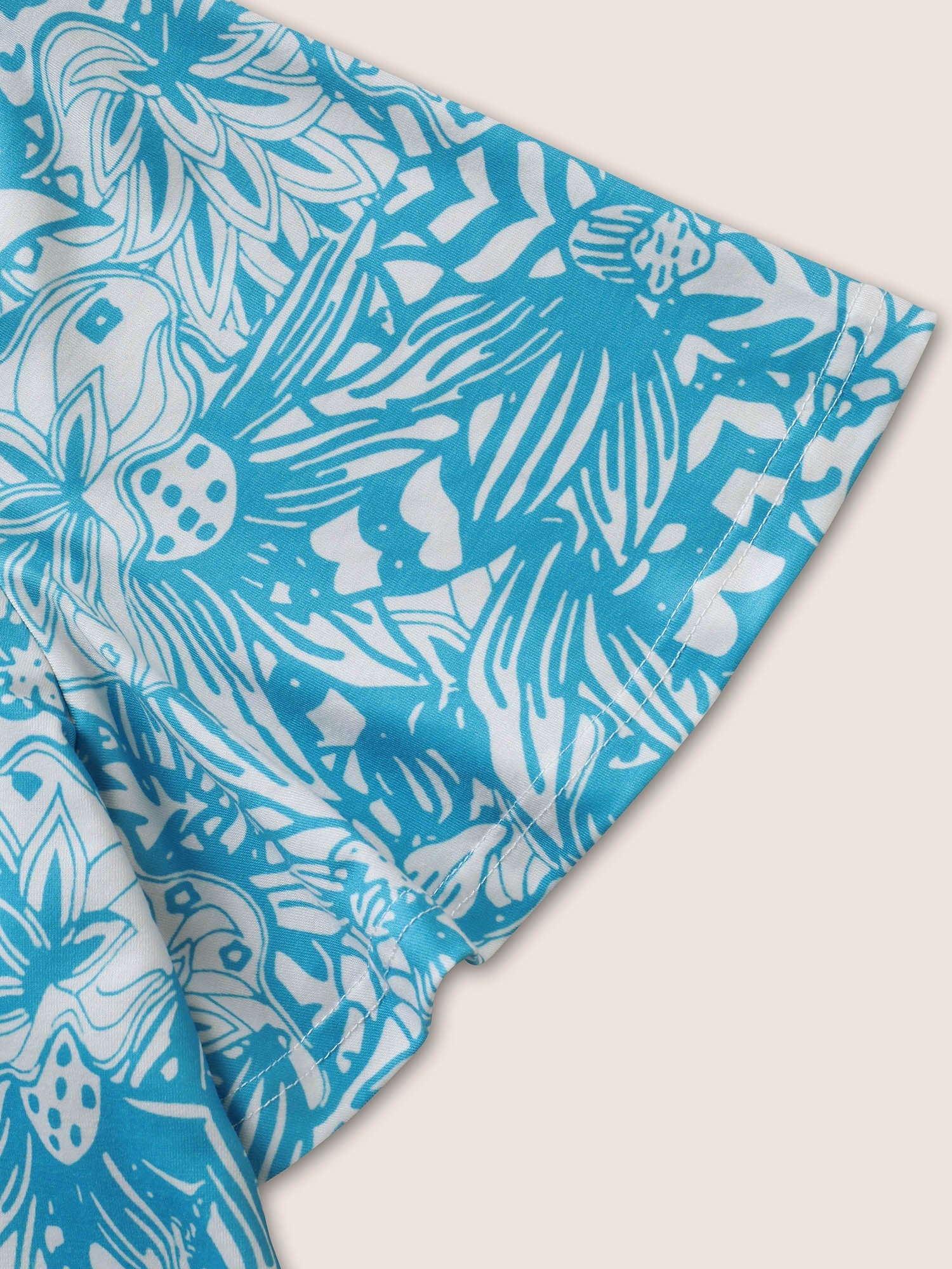 7b6de80b-8a61-4ec2-b3a9-48e314926ba0