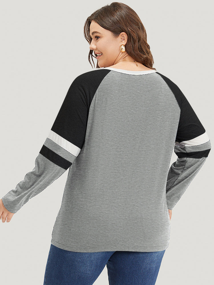 67eac628-decb-4743-87d9-3e7b44649e12