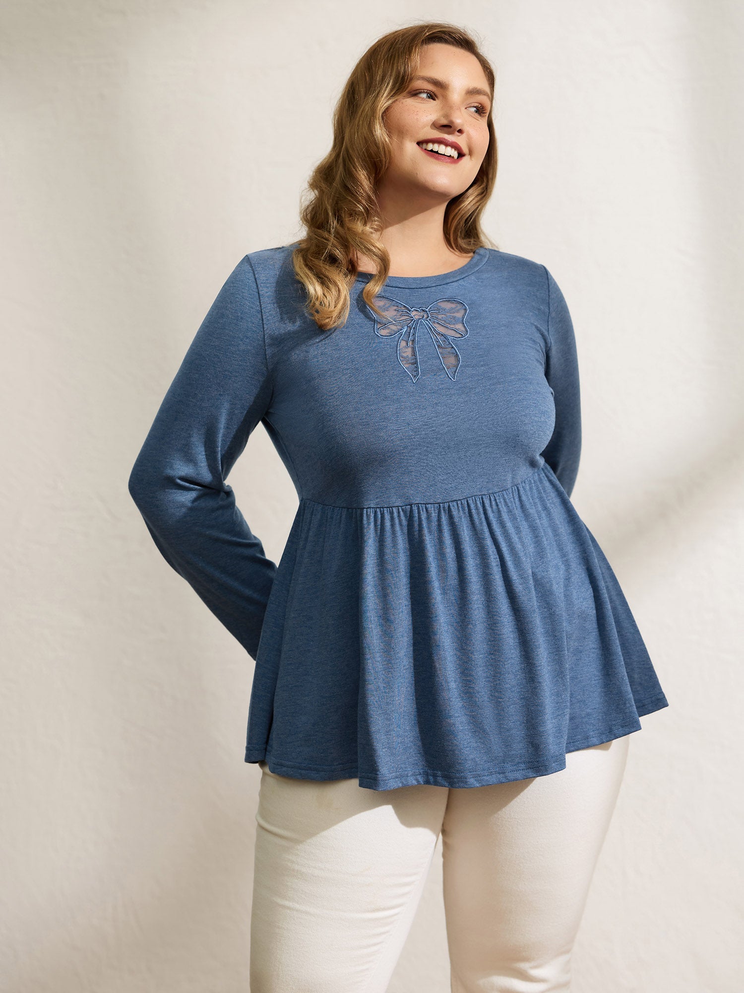 2f40d3ad-c98f-4024-949a-a62d7b4d85db