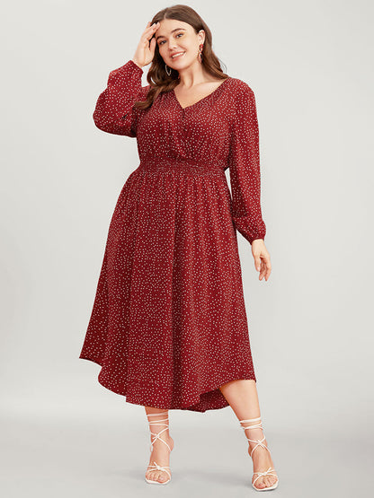 100e3625-ece7-4cb0-966e-fcb0f0bb3a4f