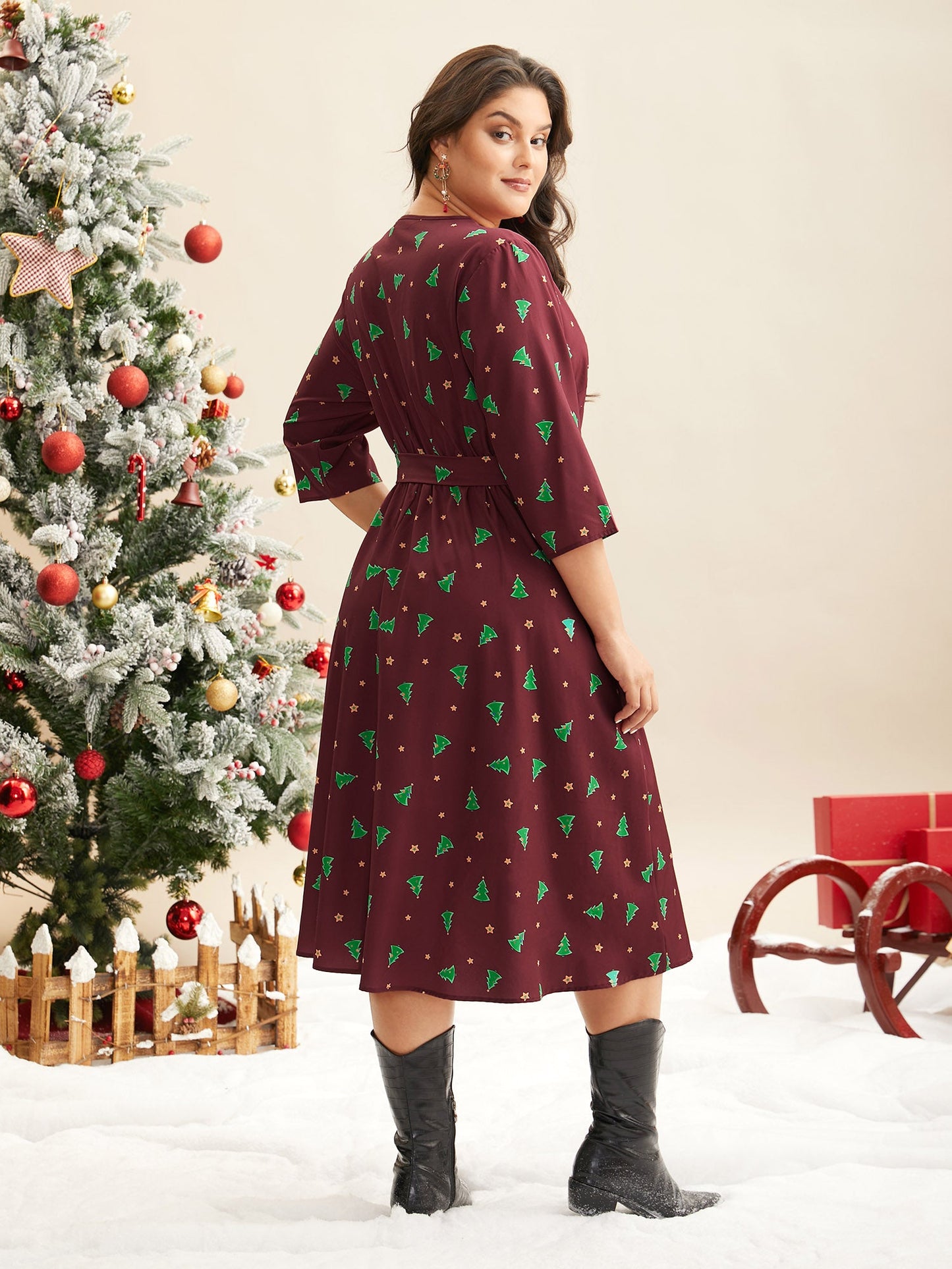 d5b85155-ab28-4131-bb25-92b26dca0224