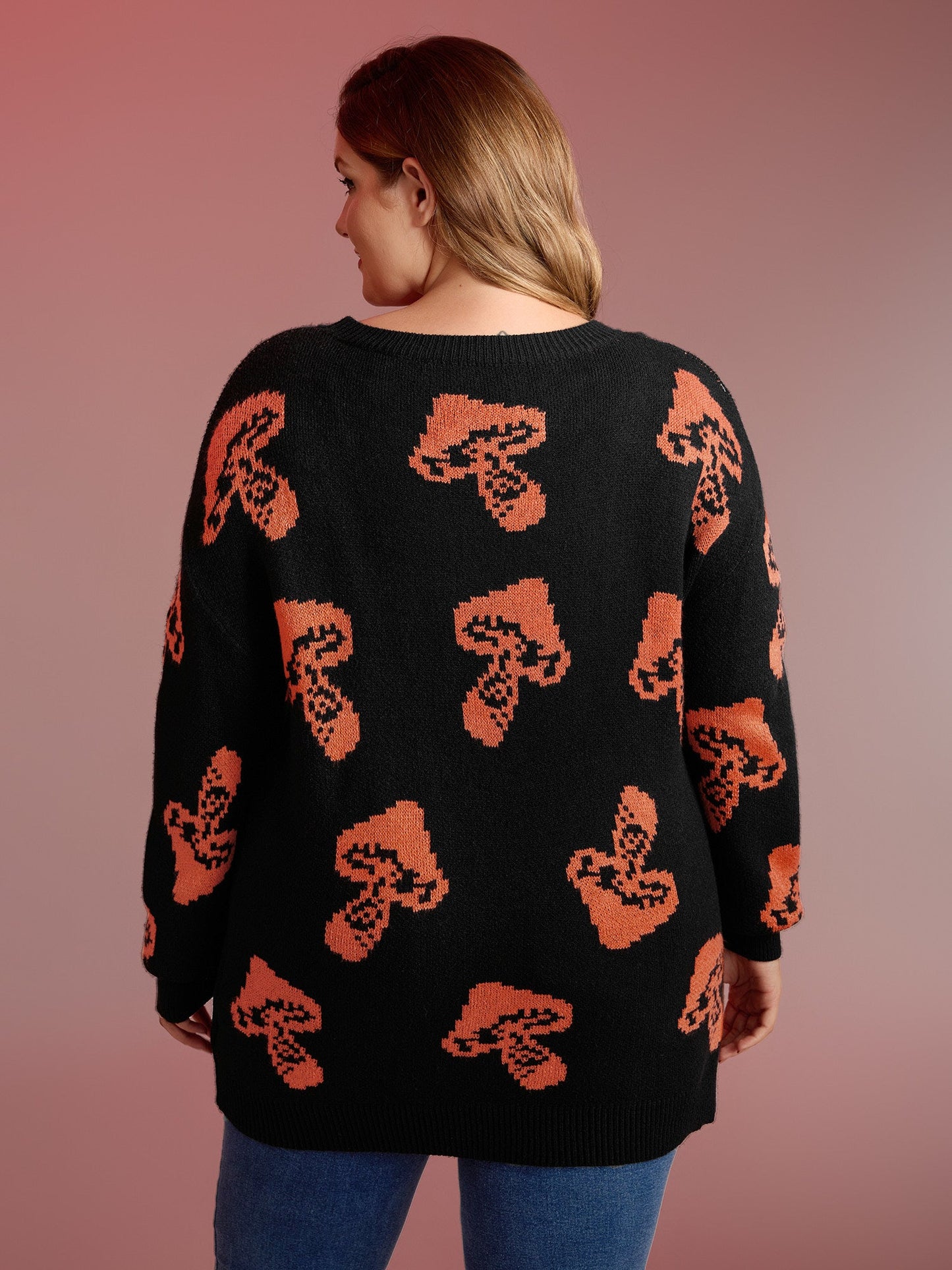 1b46a9e0-1dd0-493a-be84-c5fe9c81a35b