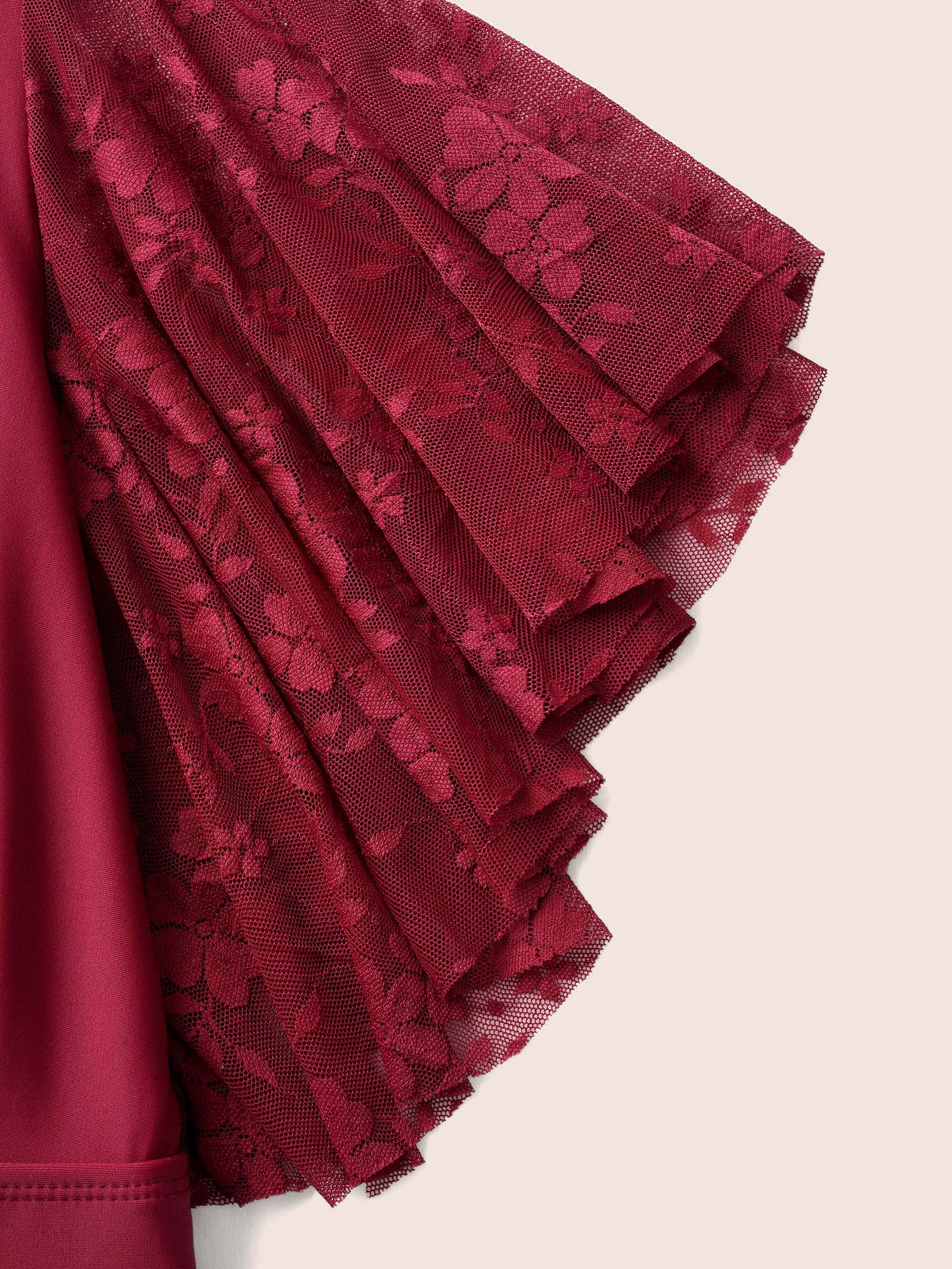 97857fc7-8935-4ff8-91a4-54ea40790cdc