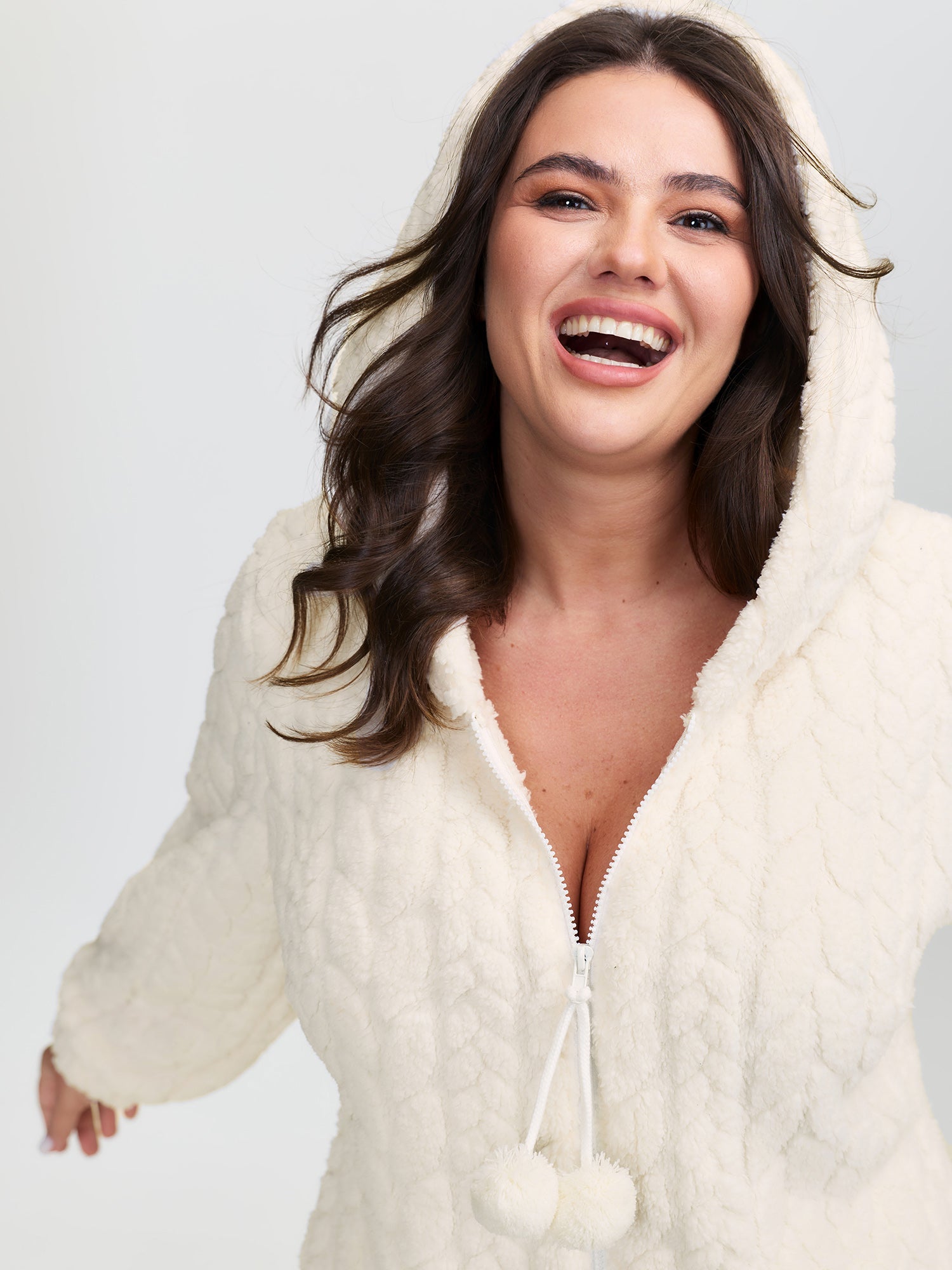 471dc5d0-8a7a-43e4-b142-1f26063843cc