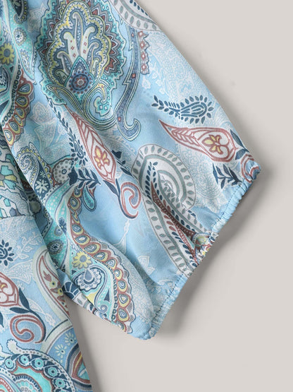 e5cb12a3-e6f9-45ae-839f-97d04cd25cbc