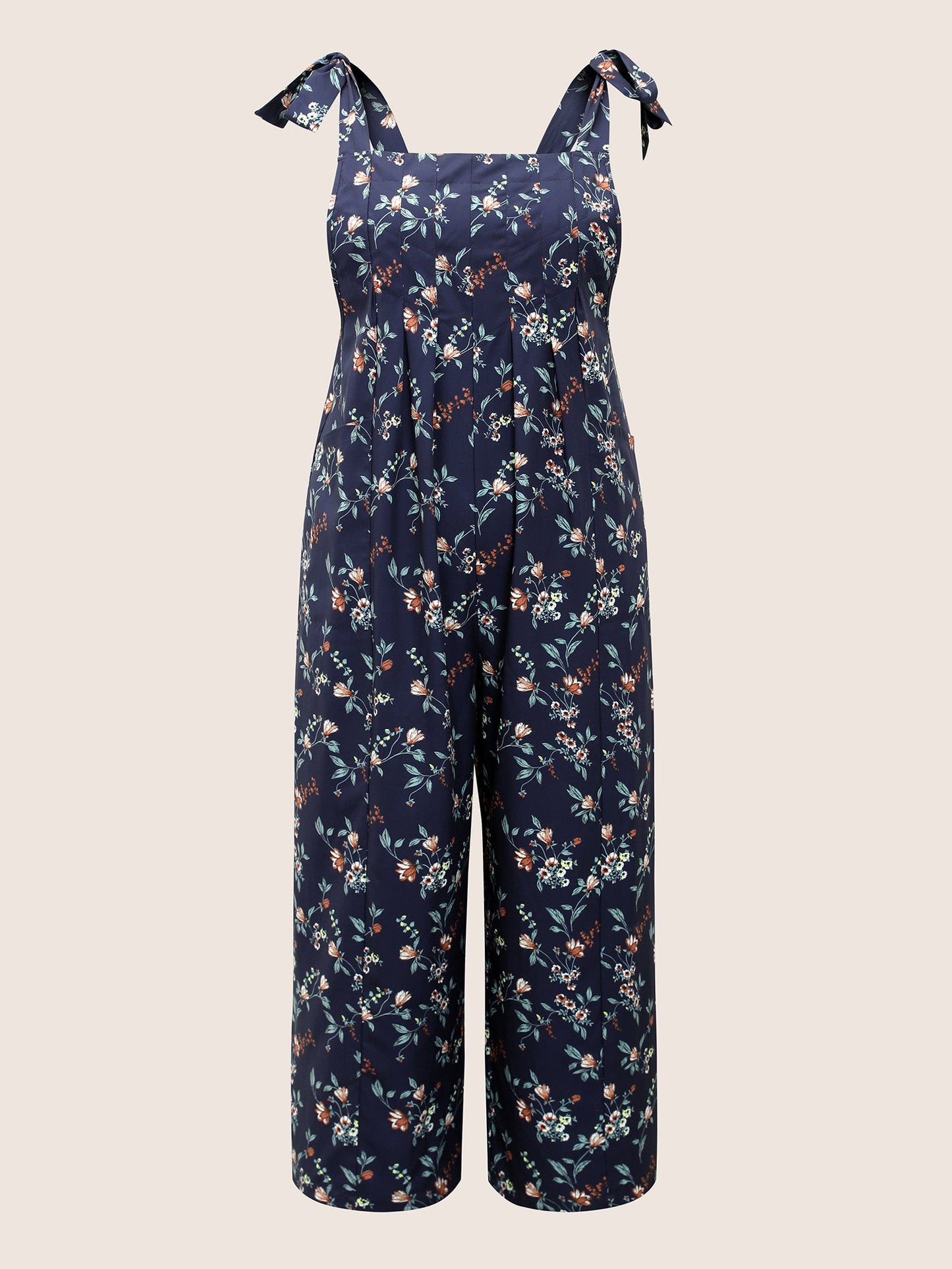 6b1d8f03-1872-4c0e-b187-036d19596694