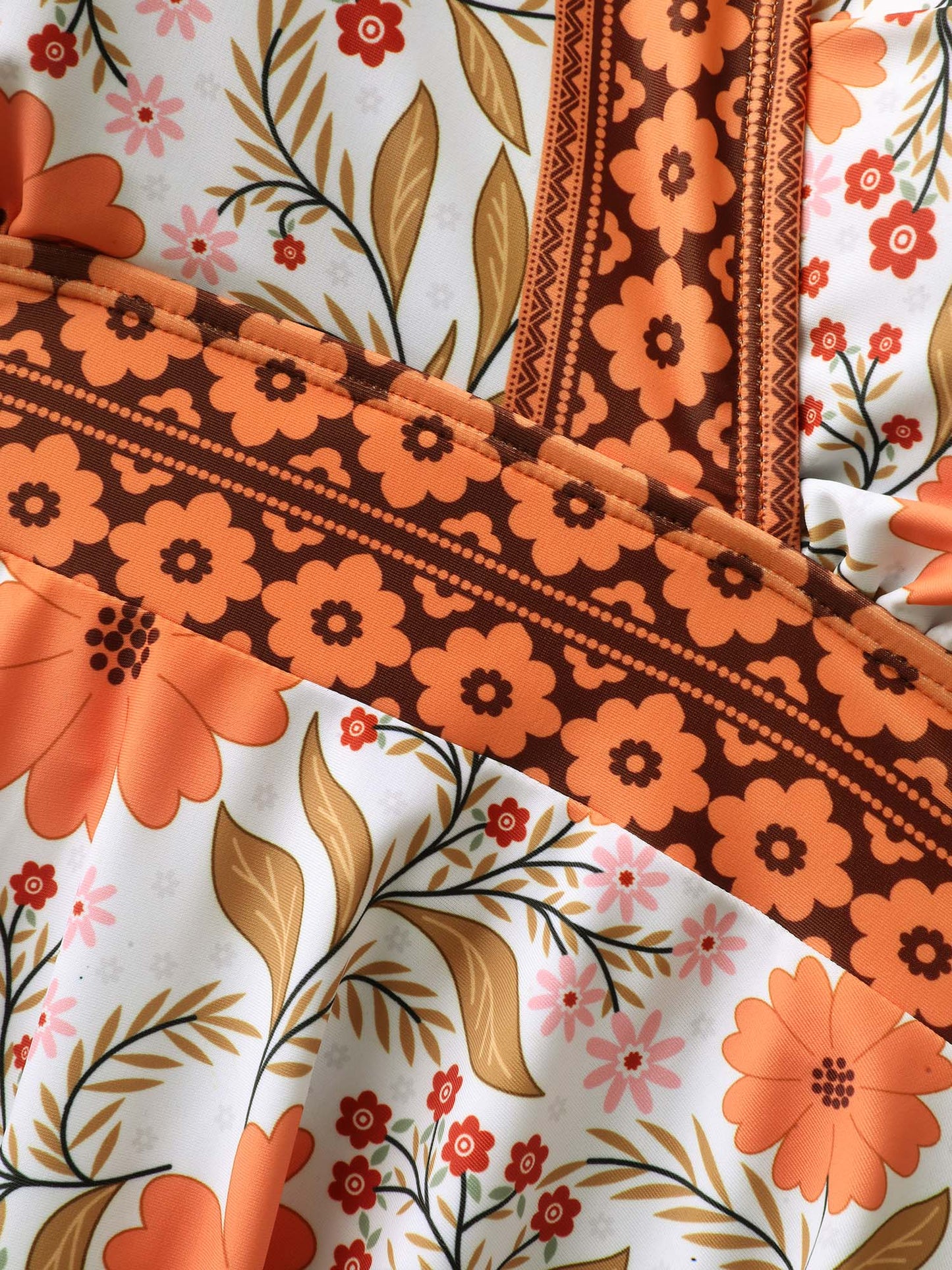 a2cfabb5-216e-4ac0-80fd-59f2df19f448