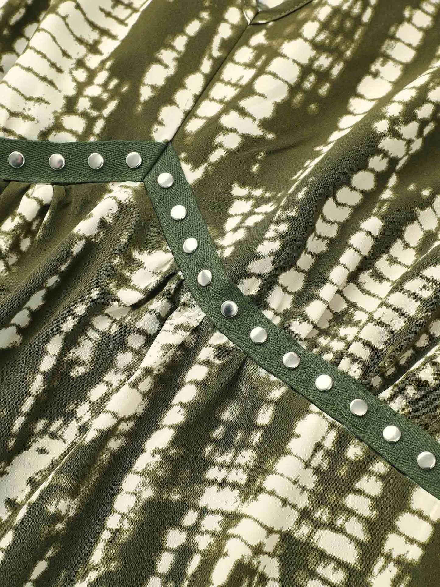 9ea463d9-fc96-4918-a550-8dbf2f8780bb