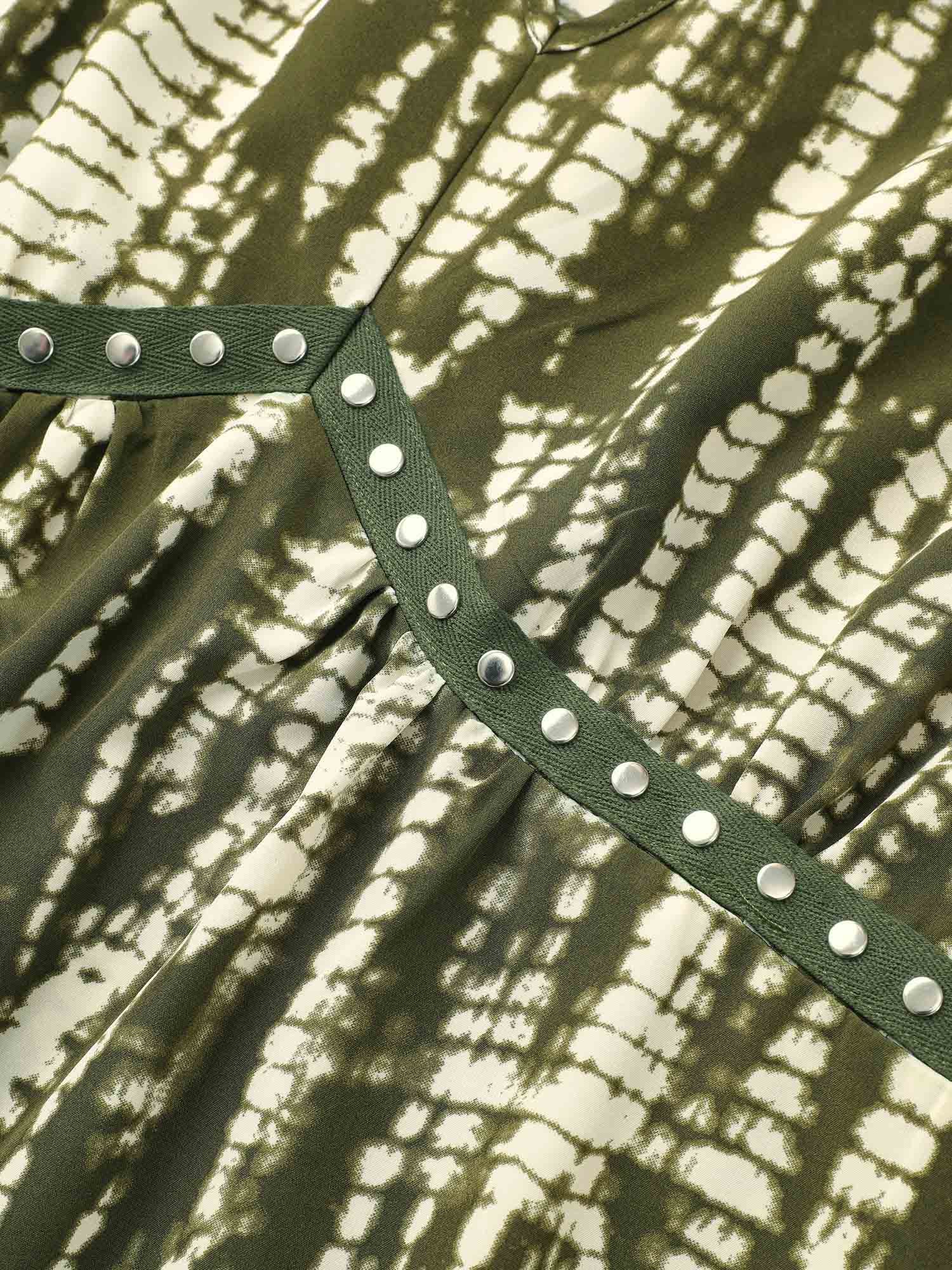 9ea463d9-fc96-4918-a550-8dbf2f8780bb